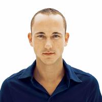 Отзыв от Захар - Visa DTV